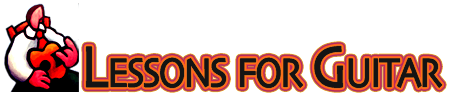 lessonsforguitar